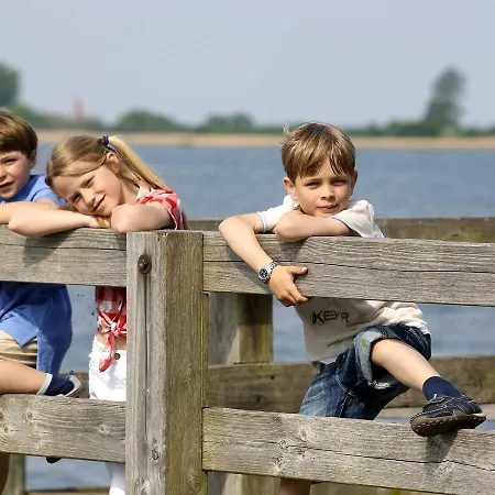 Meeresblick 3 / 4 *